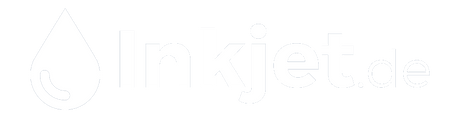Inkjet.de