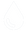 inkjetnf.cam-logo