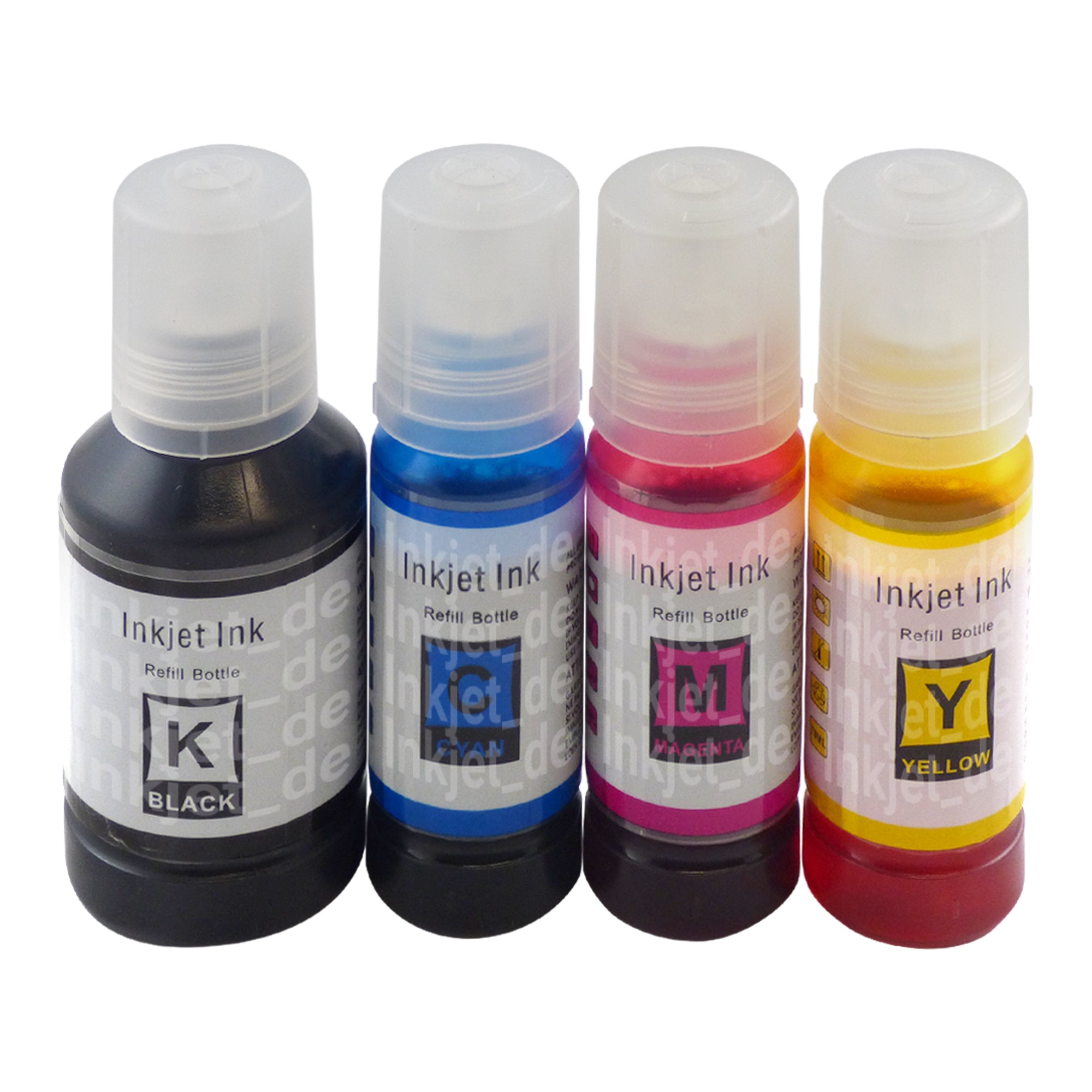 Ink for epson ecotank sales