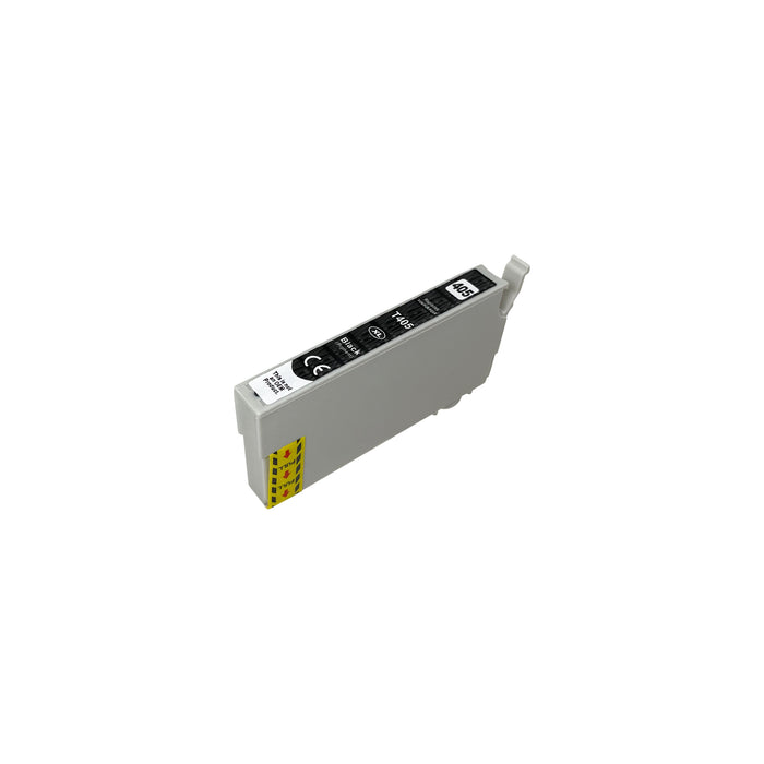 Kompatibel Epson 405XL Druckerpatronen Schwarz (1 Schwarze)