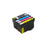 Kompatibel Epson T13XL Druckerpatronen Multipack (1 Schwarz + 3 Farben)